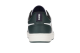 K-Swiss LOZAN MATCH LTH (08903-159-M) bunt 4
