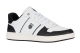 K-Swiss MATCH (08903-189-M) bunt 2