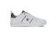 K-Swiss Lozan Match LTH (08903-193-M) weiss 1