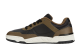 K-Swiss MATCH PRO LTH (08905-003-M) bunt 5