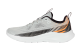 K-Swiss PROTO TRAINER (04302-055-M) grau 5