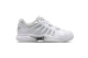 K-Swiss Receiver V (97393-974-M) weiss 5