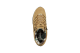 K-Swiss Rinzler Sneaker (01235-753) braun 3