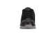 K-Swiss RINZLER (01235-076-M) schwarz 3