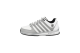 K-Swiss Rinzler (01235-137) bunt 2