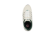 K-Swiss Rinzler (01235-196) beige 3