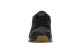 K-Swiss Rinzler GT (08907-097-M) schwarz 3