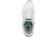 K-Swiss Rinzler GT (08907-937-M) weiss 4