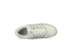 K-Swiss Rinzler SP Sneaker SB White (06604-932) weiss 3