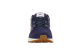 K-Swiss SI 18 Suede RANNELL USA (08533-439-M) blau 3