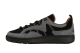 K-Swiss SLAMM 99 (04313-001-M) schwarz 5