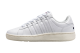 K-Swiss Slammclassic CC (07431-979-M) weiss 5