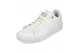 K-Swiss Sneaker Court Frasco II White (96596-101) weiss 6