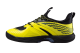 K-Swiss SPEEDTRAC (07392-087-M) bunt 5