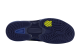 K-Swiss Speedtrac PADEL (08912-495-M) blau 6
