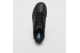 K-Swiss Vista Sneaker Trainer (07000-001-M) schwarz 5