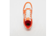 K1X Sweep Gk (K1XFWM000095) orange 5