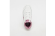 K1X Nike Air Force 1 (K1XFWW000019) weiss 5