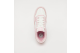 K1X Sweep Low (K1XFWW000007) pink 5