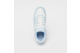 K1X Sweep Low (K1XFWW000008) blau 5