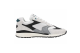 Kangaroos Ultimate Eclipse (47316-2239) bunt 6