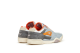 Kangaroos x Atelier Kamp VIC Ultralite (47508 000 4414) bunt 4