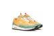 Kangaroos Ultimate 3 Footshop Flip (4703F-000-1004) bunt 1