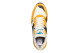 KangaROOS x Inside Job 1.5 SAFFRON (4712E-3006) braun 5