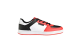 KAPPA Malone 4 (341R5DW-A0V) multicolor 5