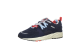 Karhu x Moomin Fusion 2.0 (F804125) blau 5