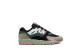 Karhu Fusion 2.0 Mystic Forest (F804174) grün 1