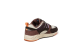 Karhu Fusion 2.0 (F804179) bunt 6