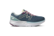 Karhu Fusion 3.5 (F200340) blau 2