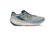 Karhu Fusion 4.0 (F101010) grau 2