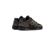 Karhu Fusion XT (F850004) schwarz 4