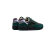 Karhu Legacy 96 Mystic Forest (F806072) grün 2