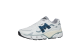 Karhu Super Fulcrum (F860011) bunt 4