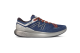 Karhu Synchron 2.0 (F103002) blau 2