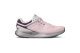 Karhu Synchron (F200334) pink 3