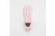 Karl Kani Runner (KKFWW000419) pink 5