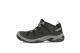 Keen Circadia (1026775) schwarz 1