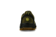 Keen Jasper Zionic (1031790) bunt 4