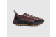 Keen Jasper Zionic (1032670) marrón 5