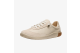 Keen Knx T Toe BIRCH PLAZA TAUPE (10054542KEN01) bruin 6