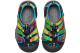 Keen Newport H2 (1018447) multicolore 5