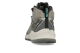 Keen Nxis Evo Mid WP (1027197) grau 4