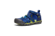 Keen Seacamp II CNX (1022978) bleu 4