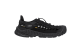 Keen Uneek NXIS M TRIPLE (1027285) schwarz 5