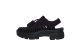 Keen UNEEK PLT TASSELL (1030336) schwarz 5
