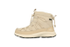 Keen Uneek SNK Chukka II WP W Safari Birch (1026619) beige 1